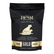 Fromm Gold Adult Dry Dog Food