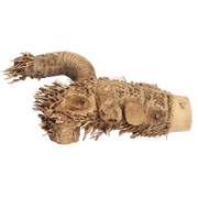 A&E Small Spider Wood Root Reptile Branch