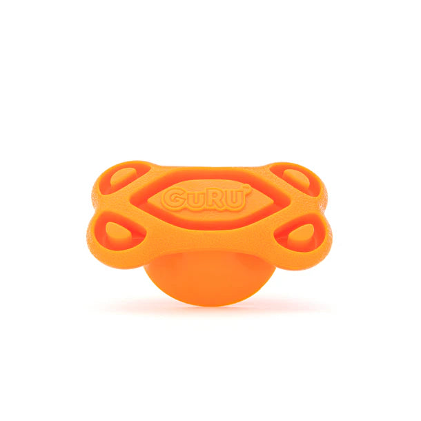 Guru Distracto-Pod Occupying Dog Toy