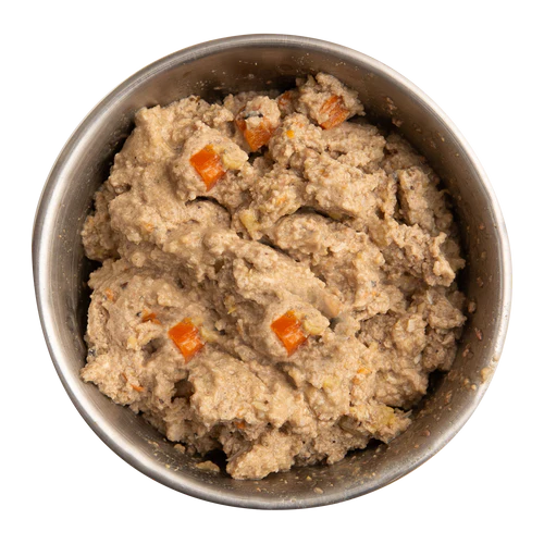 Health Extension Grain-Free Northern Catch Salmon Recipe Canned Dog Food