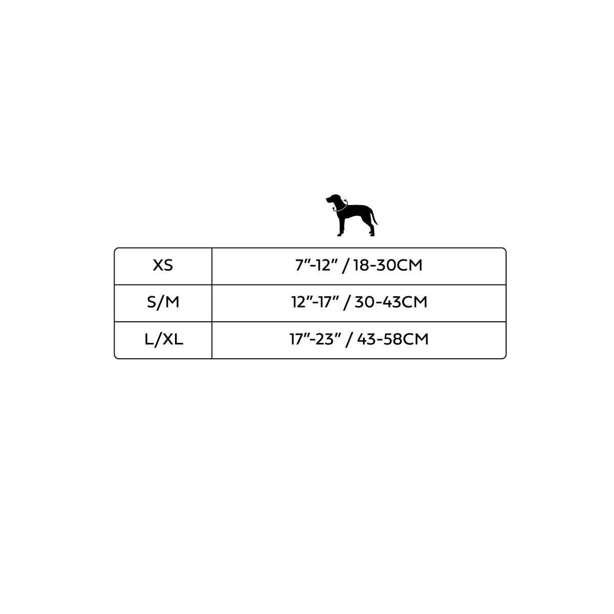 Gf Pet Ice Cooling Pet Bandana