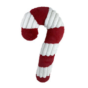 Petlou 26 in Christmas Candy Cane 26 in