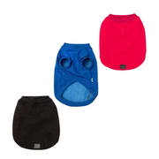 Fuzzyard All Day Fleece Dog Sweater