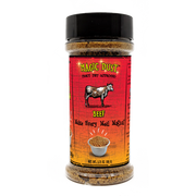 Magic Dust Beef Flavored Food Topper