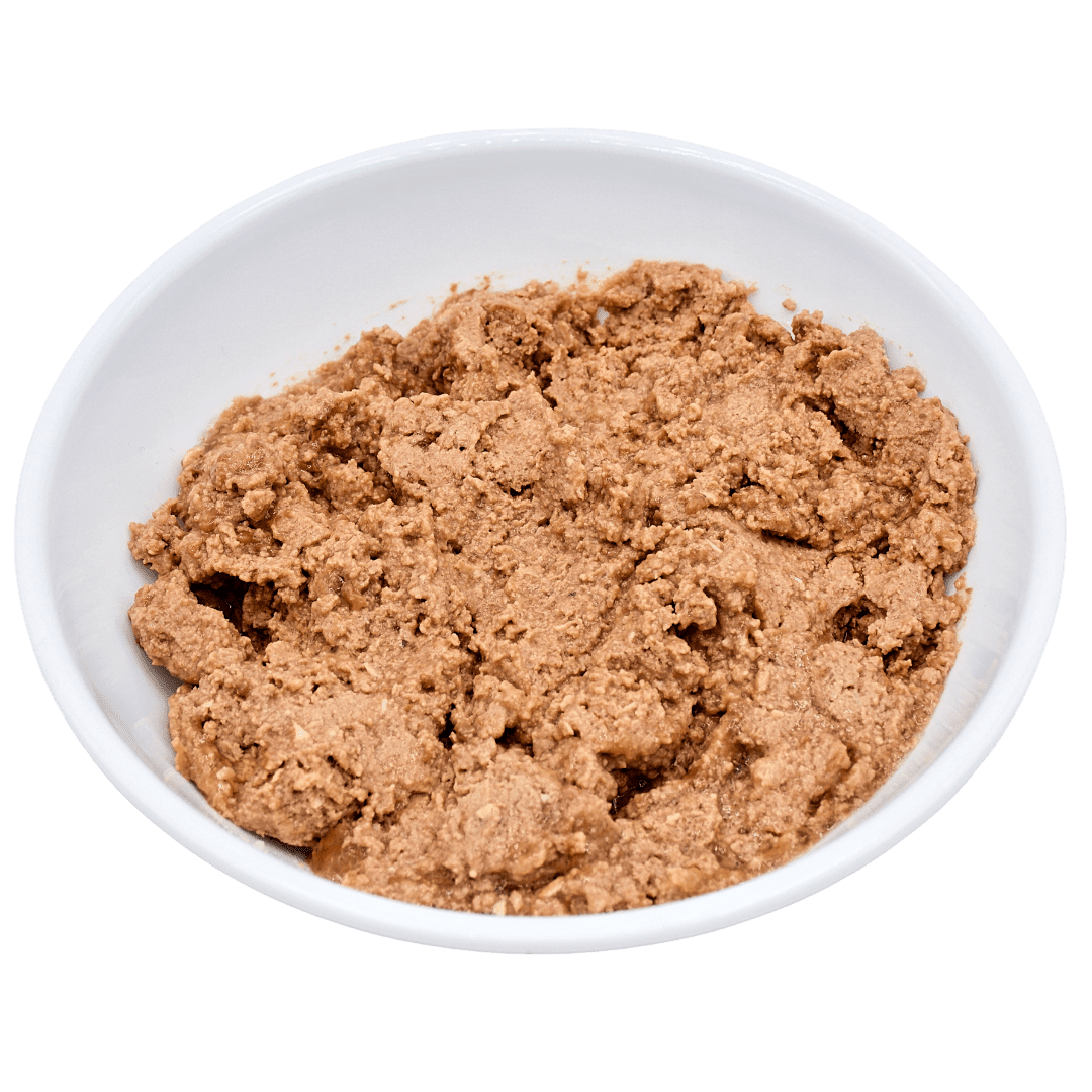 Rawz 96% Turkey & Salmon Pate Canned Cat Food
