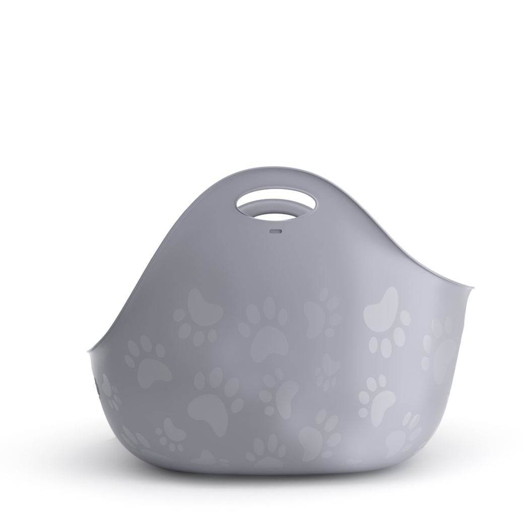 Litter Genie Cat Litter Box