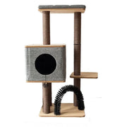 Petpals Group Elevate Cat Tree