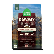 Open Farm Front Range Ancient Grains RawMix For Dogs 20 lb