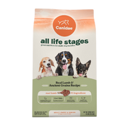 Canidae All Life Stages Real Lamb & Ancient Grains Recipe Dry Dog Food