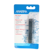 Marina Air Stone 12 in