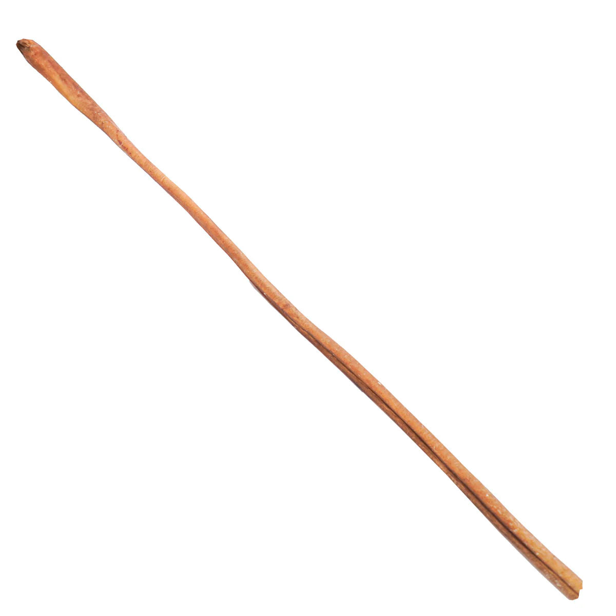 Incredipet Bully Cane Dog Chew Treat 36 in