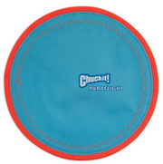 Chuckit Paraflight Dog Toy L