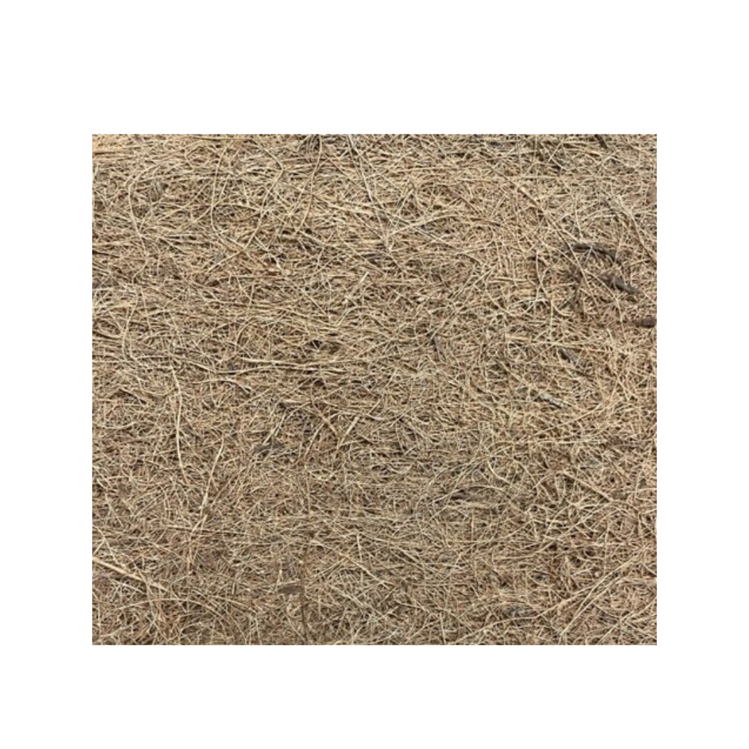 Incredipet Reptile Terrarium Liner