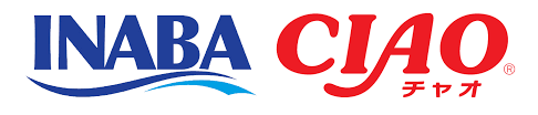 Inaba Grilled Chicken In Crab Broth Cat Treat .9 oz