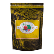 Fromm Four-Star Lamb & Lentil Recipe Grain-Free Dry Dog Food