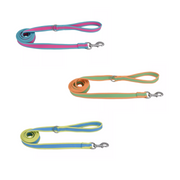 Coastal Pet Products Pro Reflective Dog Leash