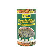 Tetra Reptomin 3 In 1 Select-A-Food 1.55 oz