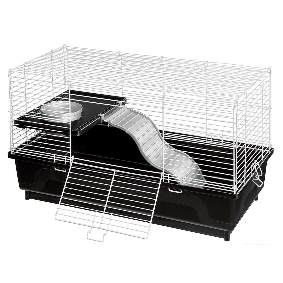 Kaytee My First Home For Rats