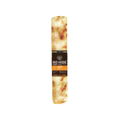 Earth Animal 11 in No-Hide Chicken Chew For Dogs each