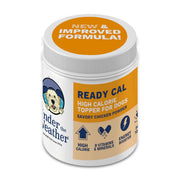 Under The Weather Ready Cal High Calorie Powder for Dogs 10.58 oz