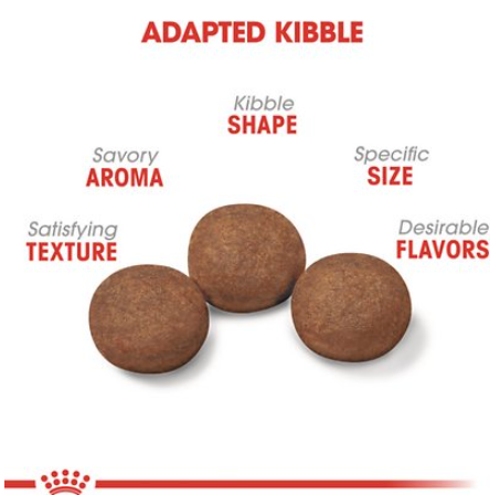 Royal Canin Medium Breed Puppy Dry Dog Food