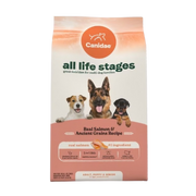 Canidae All Life Stages Real Salmon & Ancient Grains Recipe Dry Dog Food