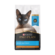 Purina Pro Plan Adult Urinary Tract Health Formula Dry Cat Food