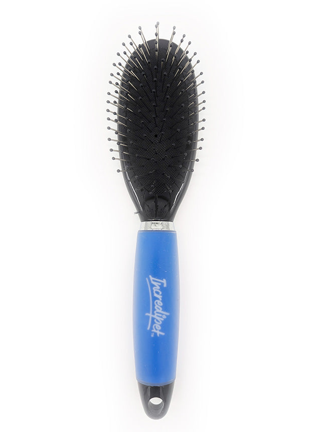 Incredipet Pin Brush