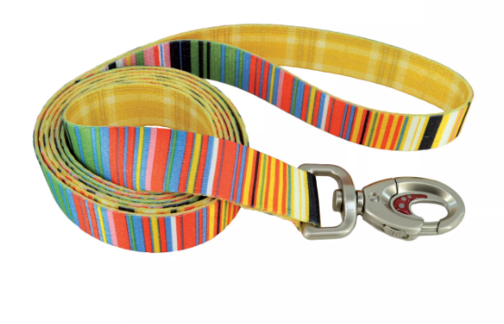 Coastal Pet Products Sublime Dog Leash