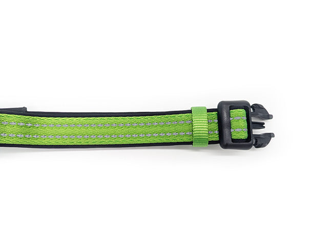 Incredipet Adjustable Dog Collar