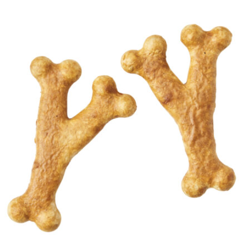 Spot Fieldcrest Farms Nothin' to HIde Ultra Wishbone 2 pk 7 in
