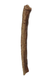 Vital Essentials Freeze-Dried Moo Stix