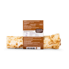 Earth Animal 7 in No-Hide Vension Chew For Dogs