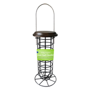 Pure Flight Suet Ball Bird Feeder