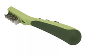 Coastal Pet Products Safari Pet Mat Remover