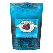 Fromm Four-Star Trout & Whitefish Recipe Dry Dog Food