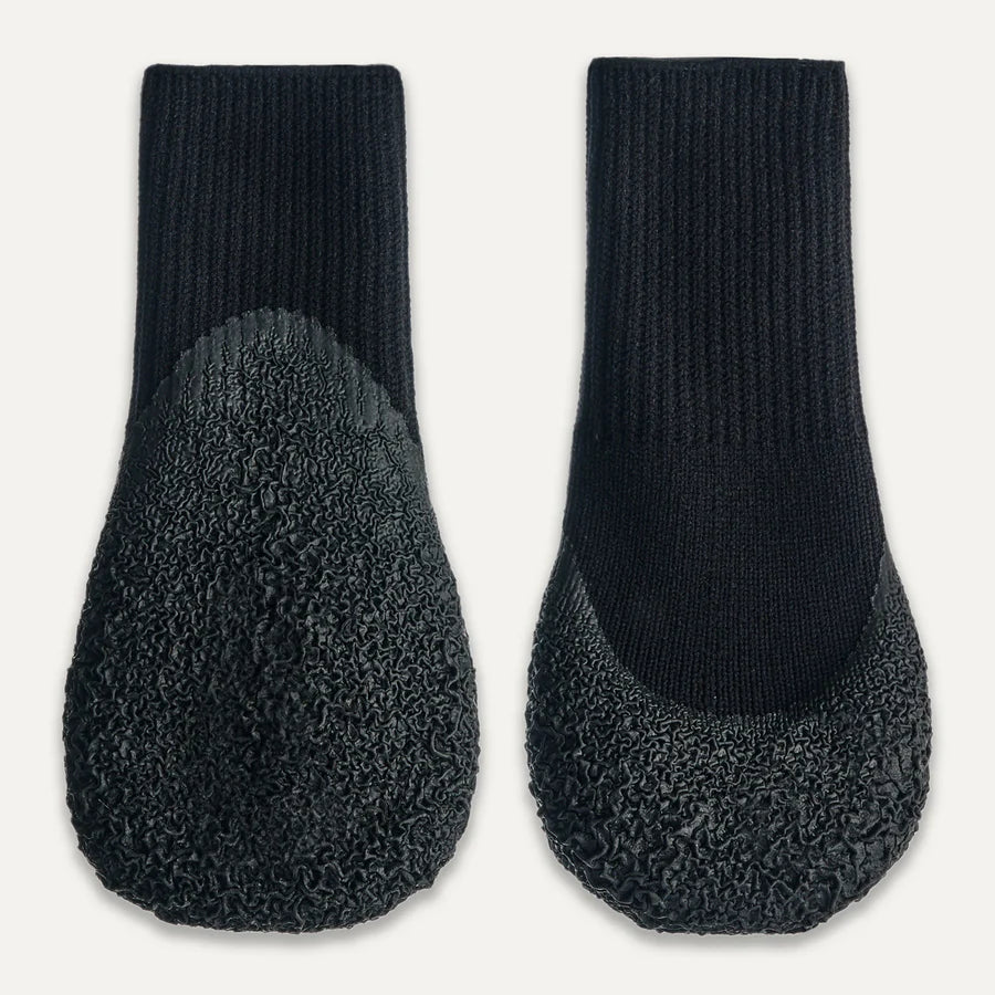 Goo-eez Lites All-Season Dog Boots