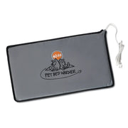 K&H Pet Bed Warmer, 22 watt 16.75 x 26.5 in