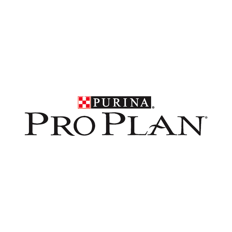 Purina Pro Plan