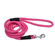Coastal Pet Products Rope Dog Leash