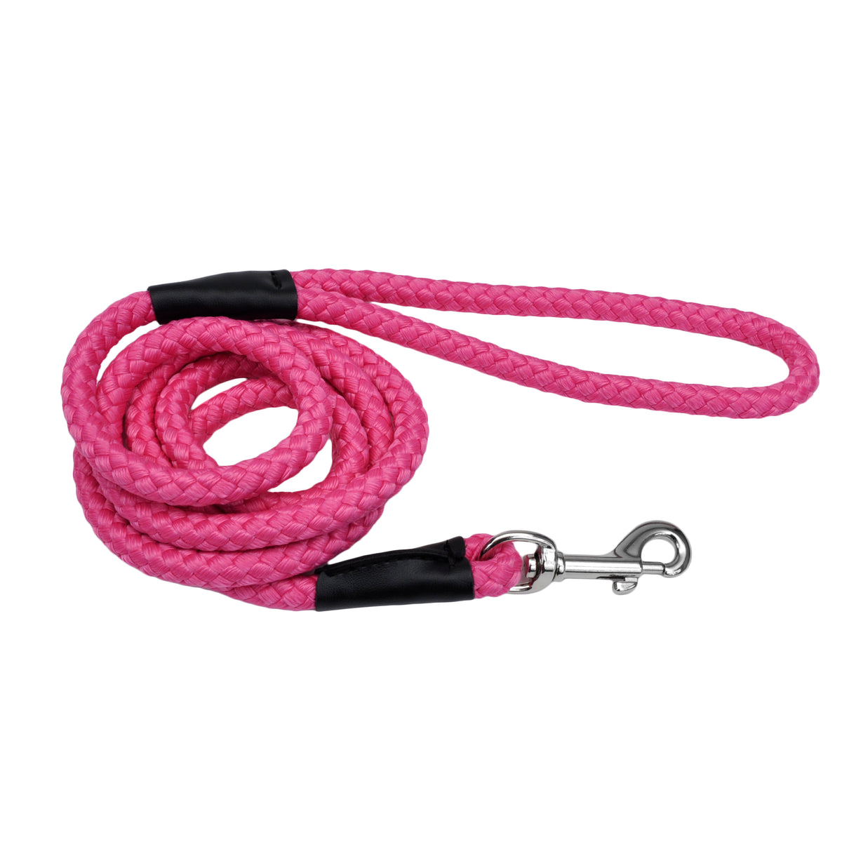 Coastal Pet Products Rope Dog Leash