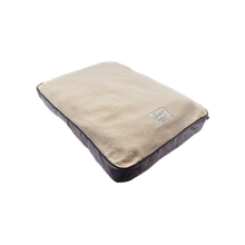 Happy Tails Shabby Chic Gusset Pet Bed