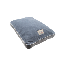Happy Tails Shabby Chic Gusset Pet Bed