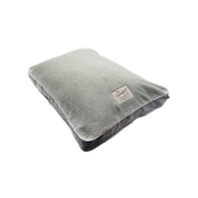 Happy Tails Shabby Chic Gusset Pet Bed