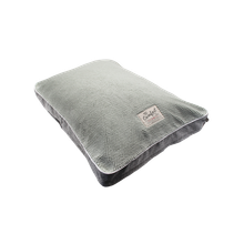 Happy Tails Shabby Chic Gusset Pet Bed