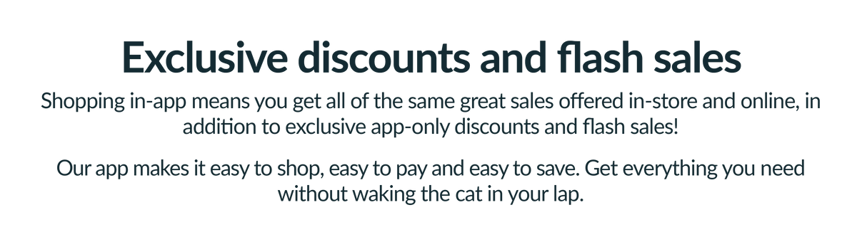 Feeders Pet Supply