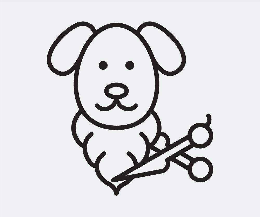 <strong>Face Trim</strong>