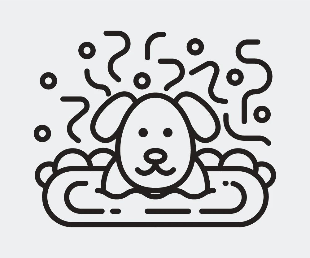 <strong>Mud Bath</strong>
