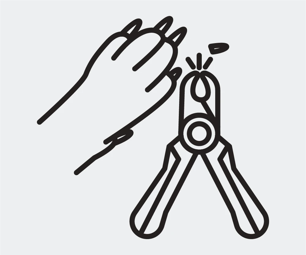 <strong>Nail Buff</strong>