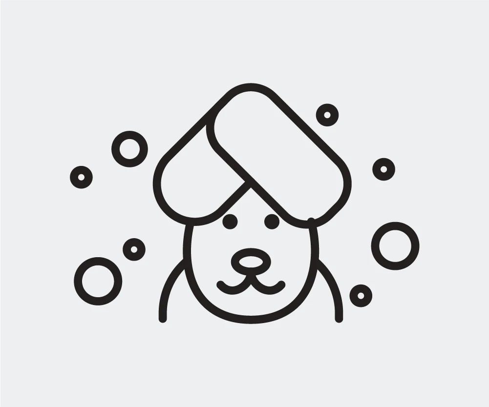 <strong>Spa Package</strong>
